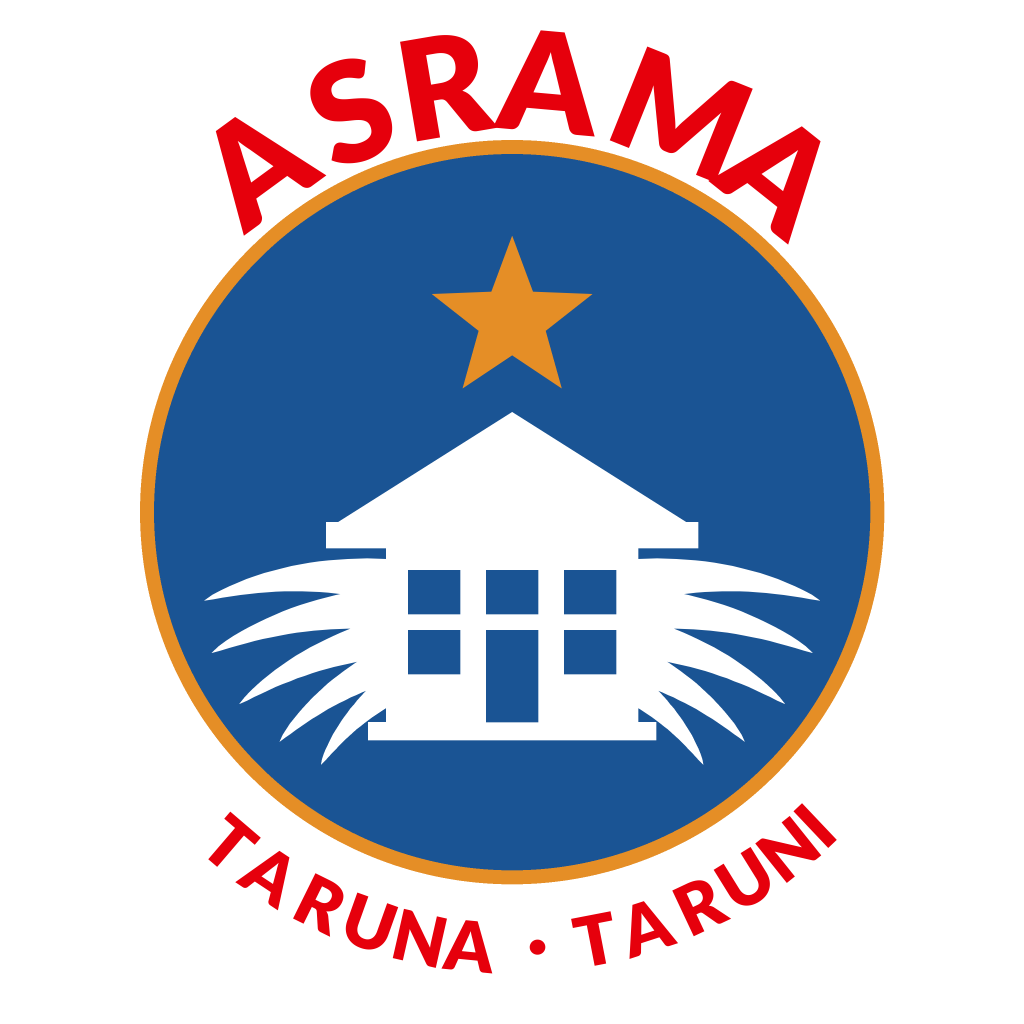 Asrama Taruna Tekno Arifah